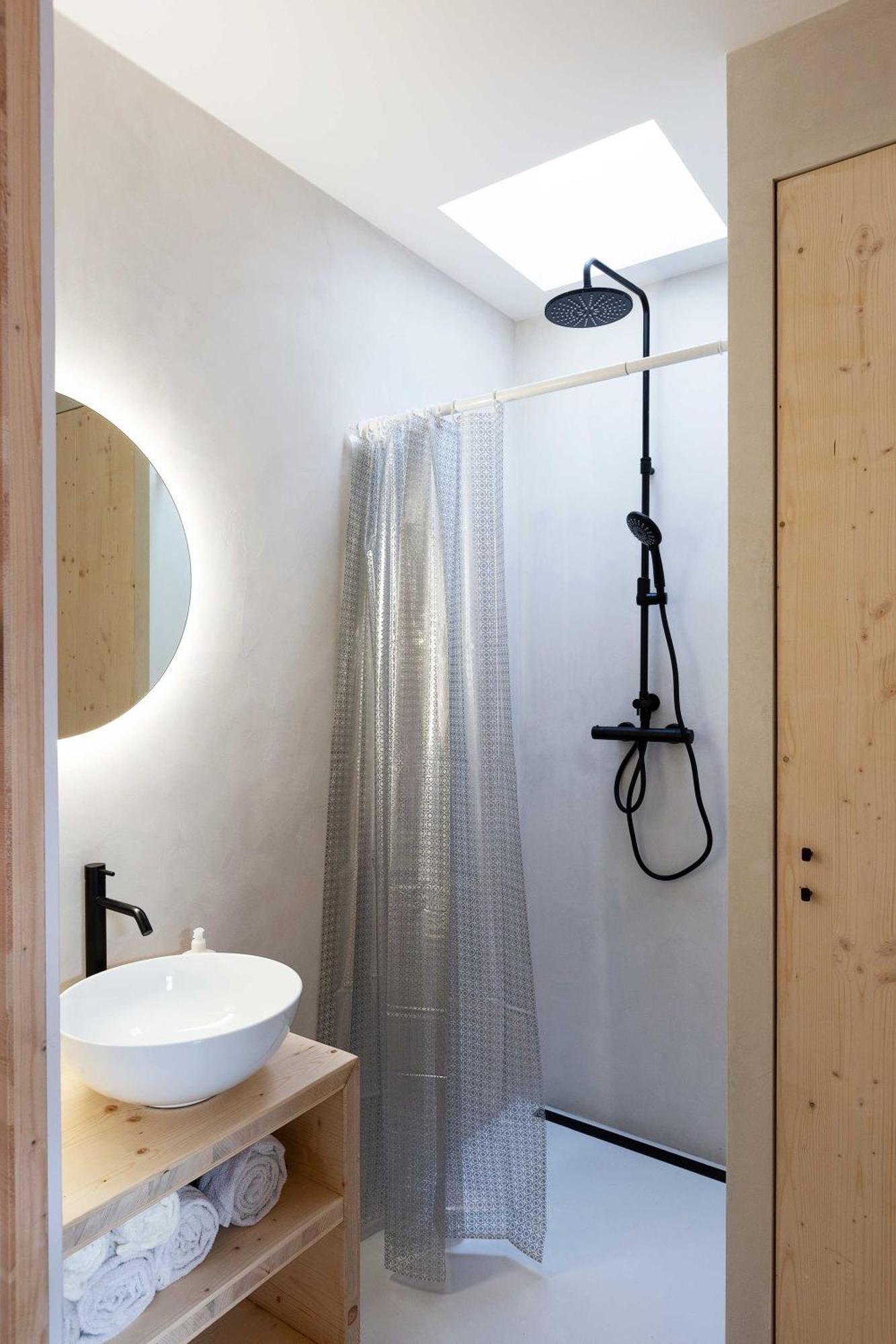 Hotel Wooden Wonders - A Unique Studio Experience In Amsterdam-Noord Exterior foto